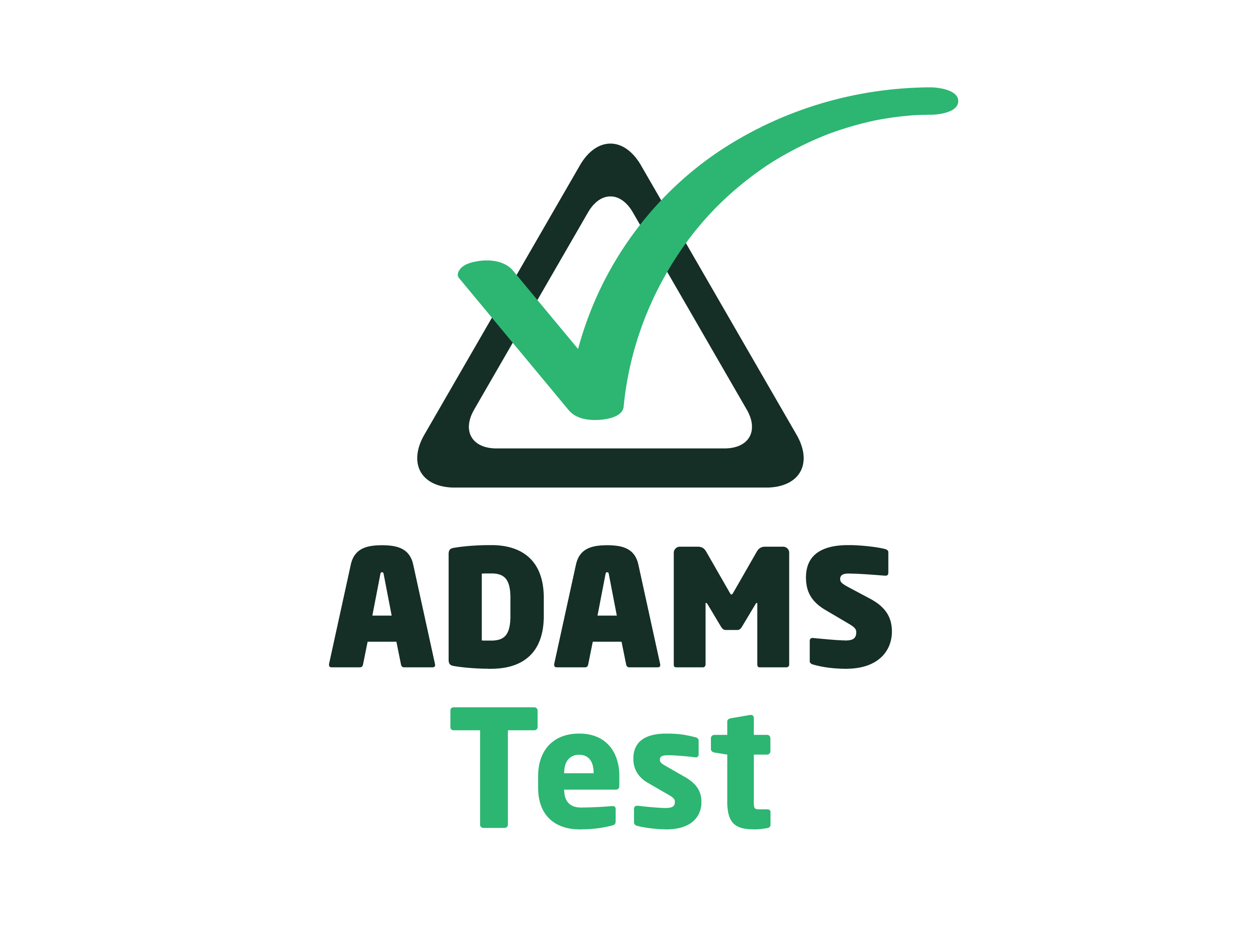 Acceso al Campus ADAMSTest - Tu plataforma de aprendizaje
